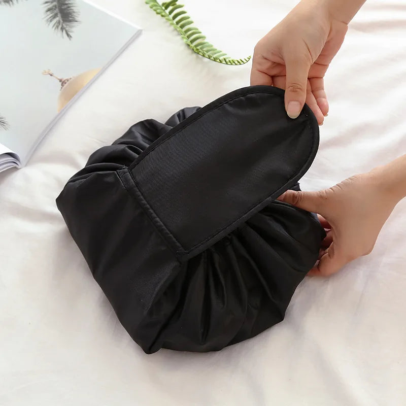 Cosmetic Makeup Pouch