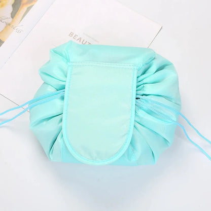 Cosmetic Makeup Pouch