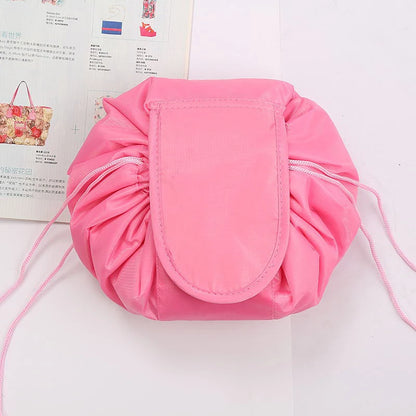 Cosmetic Makeup Pouch