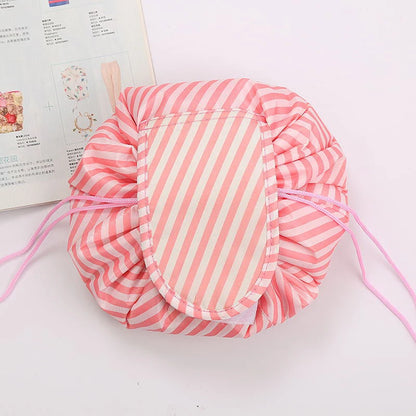 Cosmetic Makeup Pouch