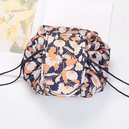 Cosmetic Makeup Pouch