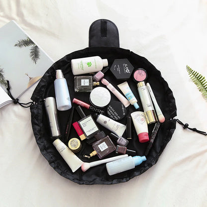 Cosmetic Makeup Pouch