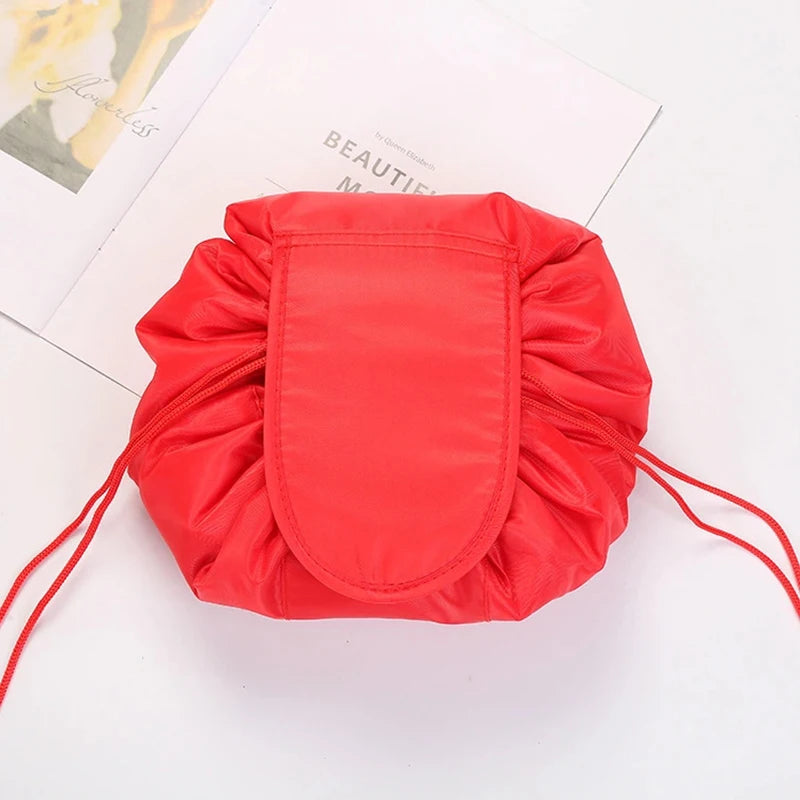 Cosmetic Makeup Pouch