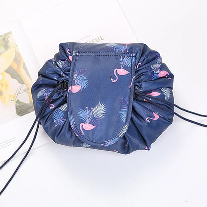 Cosmetic Makeup Pouch