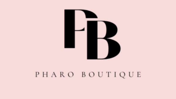 pharoboutique