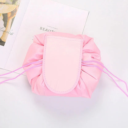 Cosmetic Makeup Pouch