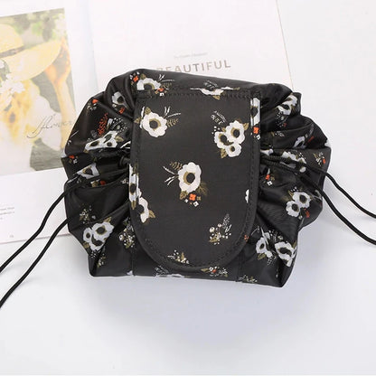 Cosmetic Makeup Pouch